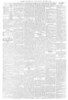 Hampshire Telegraph Saturday 14 December 1850 Page 4