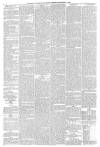 Hampshire Telegraph Saturday 14 December 1850 Page 8