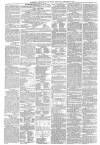 Hampshire Telegraph Saturday 21 December 1850 Page 2