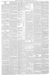 Hampshire Telegraph Saturday 04 January 1851 Page 7