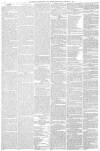 Hampshire Telegraph Saturday 11 January 1851 Page 2