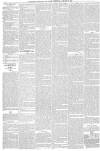 Hampshire Telegraph Saturday 11 January 1851 Page 8
