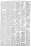 Hampshire Telegraph Saturday 25 January 1851 Page 2