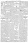 Hampshire Telegraph Saturday 25 January 1851 Page 4