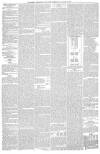 Hampshire Telegraph Saturday 25 January 1851 Page 8