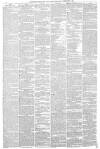 Hampshire Telegraph Saturday 01 February 1851 Page 2