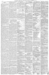 Hampshire Telegraph Saturday 08 February 1851 Page 2