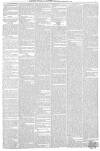 Hampshire Telegraph Saturday 08 February 1851 Page 3