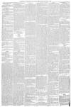 Hampshire Telegraph Saturday 08 February 1851 Page 8