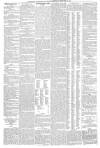 Hampshire Telegraph Saturday 15 February 1851 Page 8