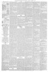 Hampshire Telegraph Saturday 08 March 1851 Page 4
