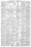 Hampshire Telegraph Saturday 15 March 1851 Page 2