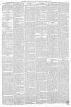 Hampshire Telegraph Saturday 15 March 1851 Page 3