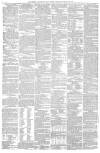 Hampshire Telegraph Saturday 29 March 1851 Page 2