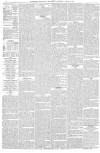 Hampshire Telegraph Saturday 29 March 1851 Page 4