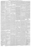 Hampshire Telegraph Saturday 29 March 1851 Page 5