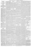 Hampshire Telegraph Saturday 29 March 1851 Page 6