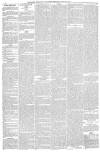 Hampshire Telegraph Saturday 29 March 1851 Page 8
