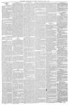 Hampshire Telegraph Saturday 26 April 1851 Page 7