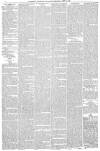 Hampshire Telegraph Saturday 26 April 1851 Page 8