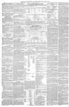 Hampshire Telegraph Saturday 10 May 1851 Page 2