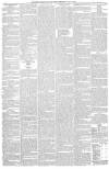 Hampshire Telegraph Saturday 10 May 1851 Page 8