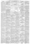 Hampshire Telegraph Saturday 26 July 1851 Page 2