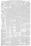 Hampshire Telegraph Saturday 26 July 1851 Page 4