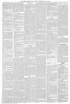 Hampshire Telegraph Saturday 26 July 1851 Page 5