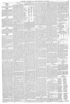 Hampshire Telegraph Saturday 26 July 1851 Page 6
