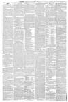 Hampshire Telegraph Saturday 29 November 1851 Page 2