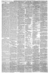 Hampshire Telegraph Saturday 03 January 1852 Page 2