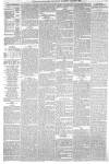 Hampshire Telegraph Saturday 03 January 1852 Page 4