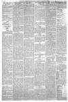 Hampshire Telegraph Saturday 03 January 1852 Page 8