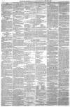 Hampshire Telegraph Saturday 10 January 1852 Page 2