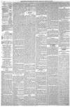 Hampshire Telegraph Saturday 10 January 1852 Page 4