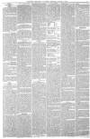 Hampshire Telegraph Saturday 10 January 1852 Page 7