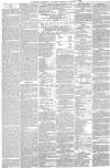 Hampshire Telegraph Saturday 17 January 1852 Page 2