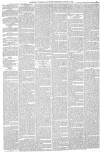 Hampshire Telegraph Saturday 17 January 1852 Page 3