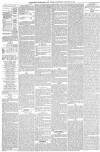 Hampshire Telegraph Saturday 17 January 1852 Page 4