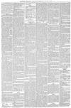 Hampshire Telegraph Saturday 17 January 1852 Page 5