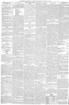 Hampshire Telegraph Saturday 17 January 1852 Page 8