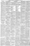 Hampshire Telegraph Saturday 24 January 1852 Page 2