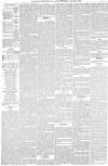 Hampshire Telegraph Saturday 24 January 1852 Page 4