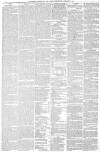 Hampshire Telegraph Saturday 31 January 1852 Page 2