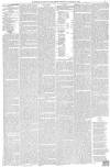 Hampshire Telegraph Saturday 31 January 1852 Page 3