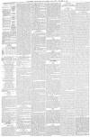 Hampshire Telegraph Saturday 31 January 1852 Page 4