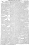 Hampshire Telegraph Saturday 31 January 1852 Page 7