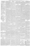 Hampshire Telegraph Saturday 31 January 1852 Page 8