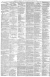 Hampshire Telegraph Saturday 14 February 1852 Page 2